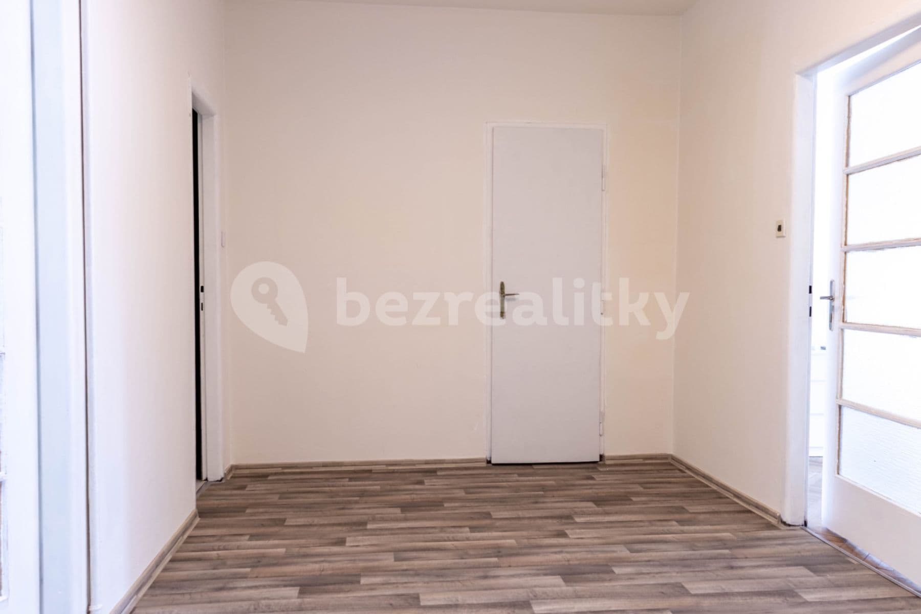 Pronájem bytu 3+1 90 m², Nad Kajetánkou, Praha, Praha Pronájem bytu 3+1 90 m², Nad Kajetánkou, Praha, Praha