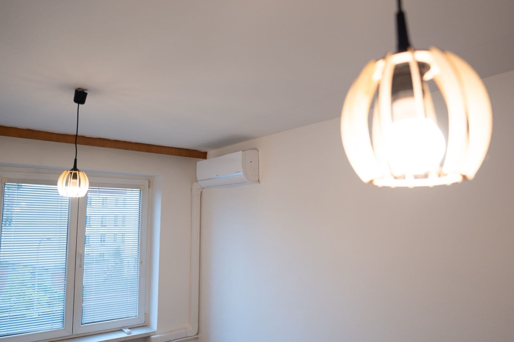 Prodej bytu 3+1 72 m², Křížová, Brno, Jihomoravský kraj Prodej bytu 3+1 72 m², Křížová, Brno, Jihomoravský kraj