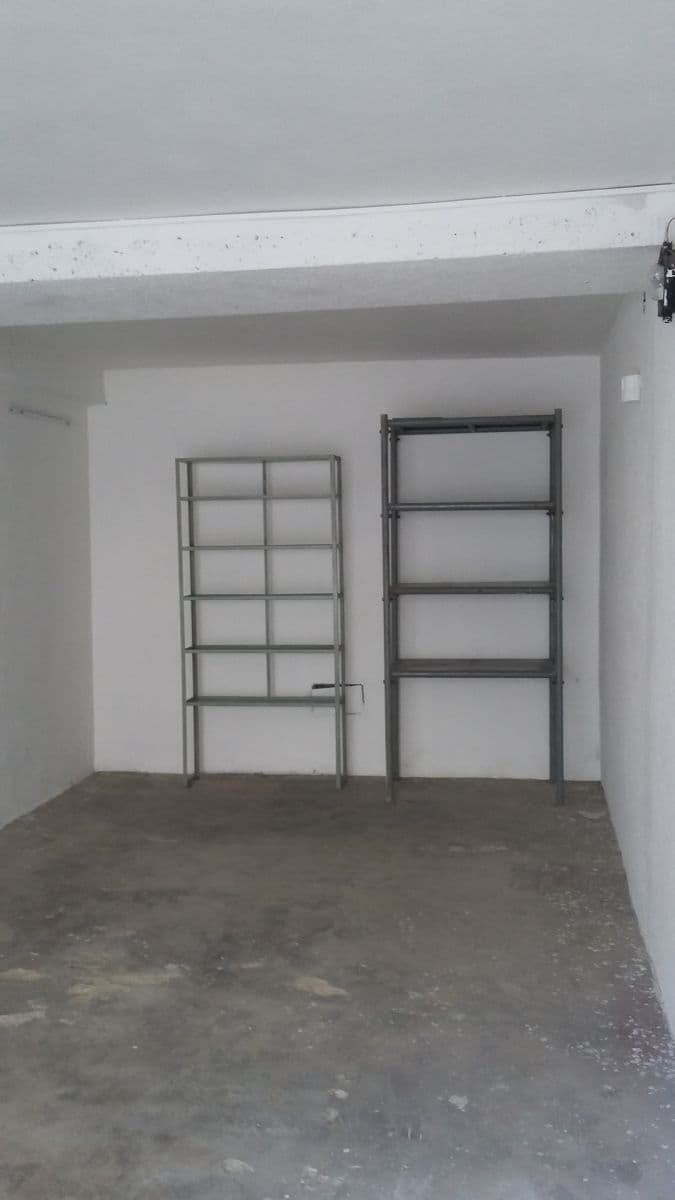 Prodej bytu 3+1 72 m², Křížová, Brno, Jihomoravský kraj Prodej bytu 3+1 72 m², Křížová, Brno, Jihomoravský kraj