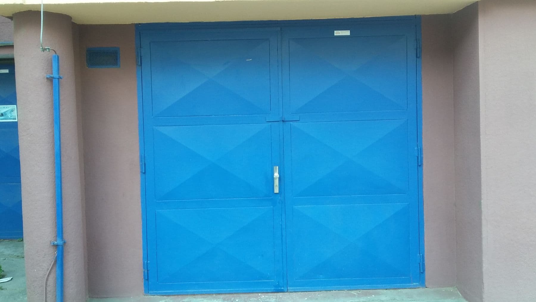 Prodej bytu 3+1 72 m², Křížová, Brno, Jihomoravský kraj Prodej bytu 3+1 72 m², Křížová, Brno, Jihomoravský kraj