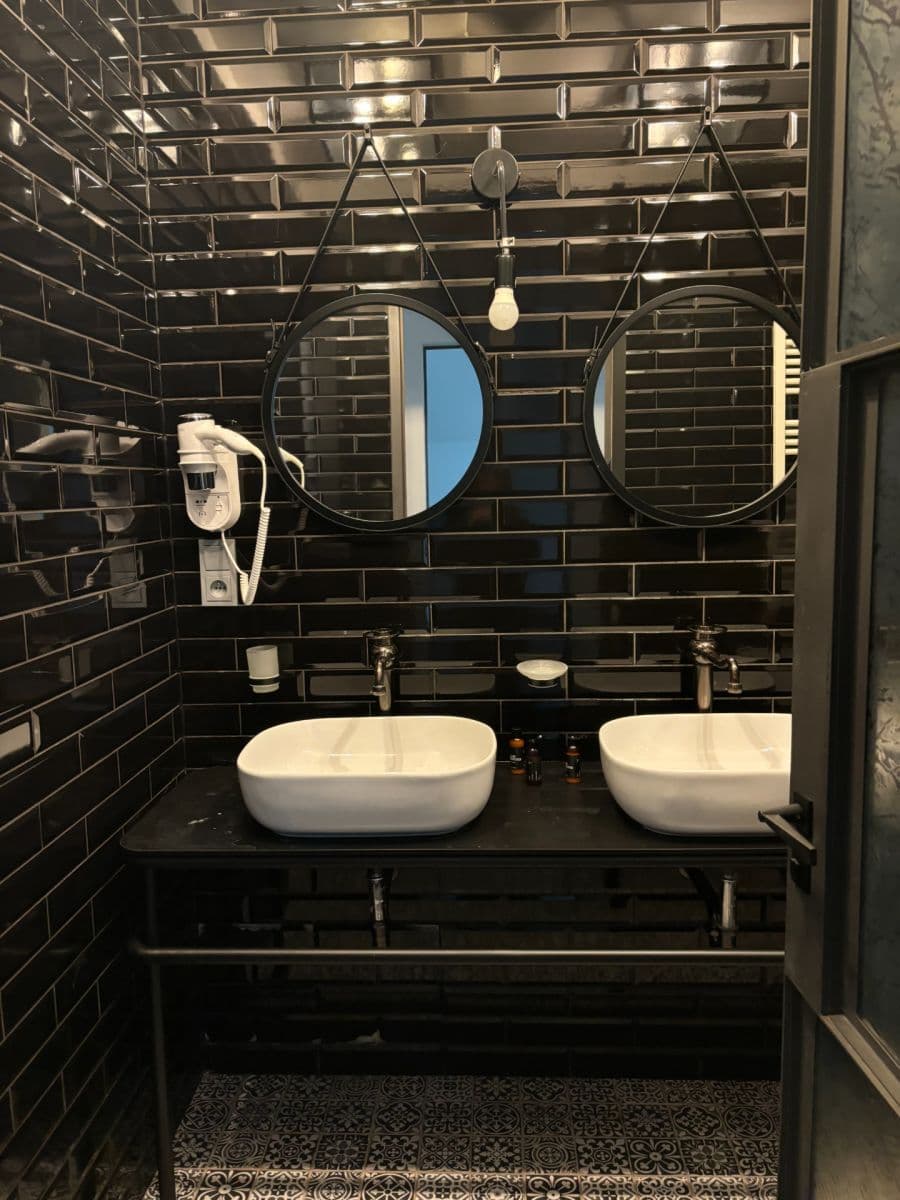 Pronájem bytu 3+kk 127 m², Revoluční, Praha, Praha Pronájem bytu 3+kk 127 m², Revoluční, Praha, Praha