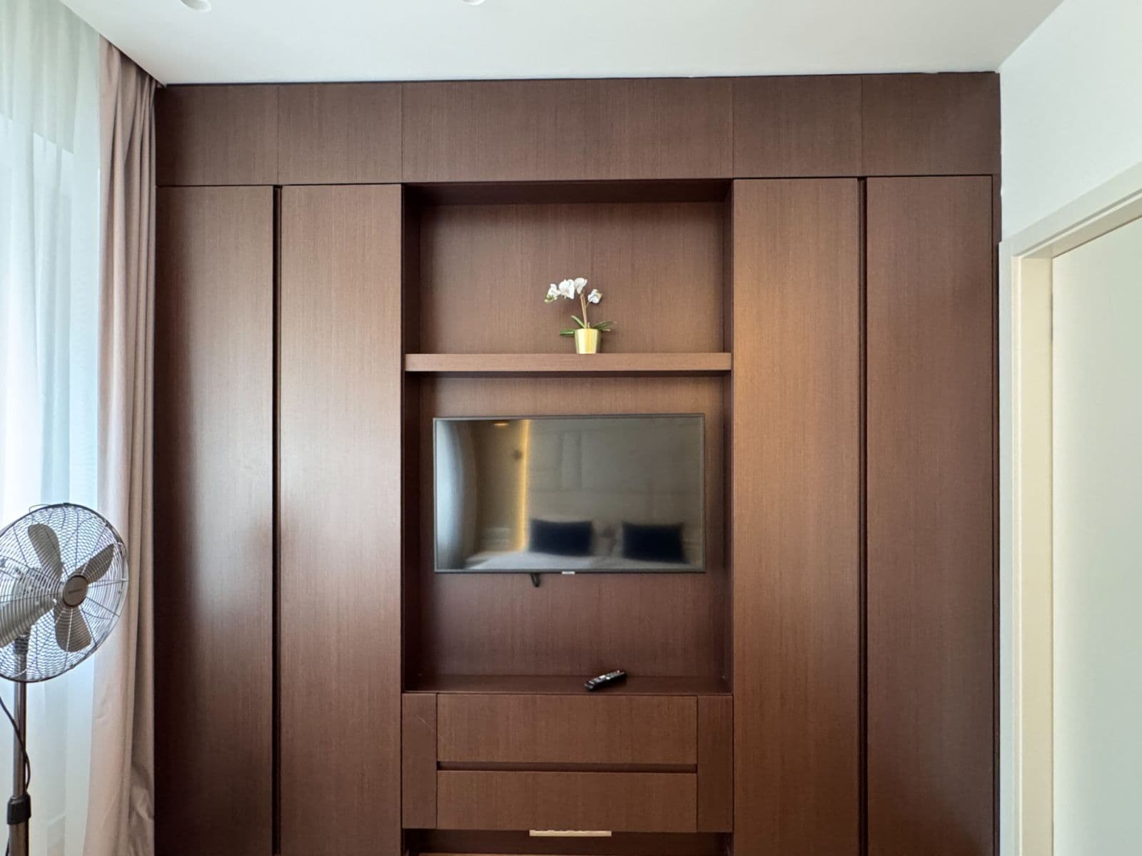 Pronájem bytu 56 m², Rybná, Praha, Praha Pronájem bytu 56 m², Rybná, Praha, Praha