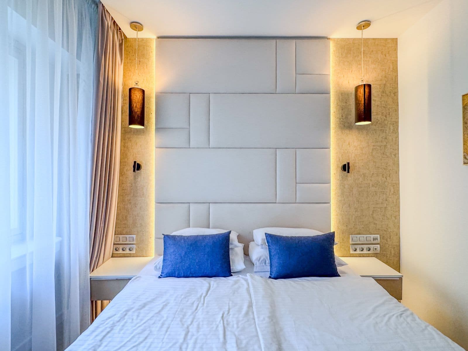 Pronájem bytu 56 m², Rybná, Praha, Praha Pronájem bytu 56 m², Rybná, Praha, Praha