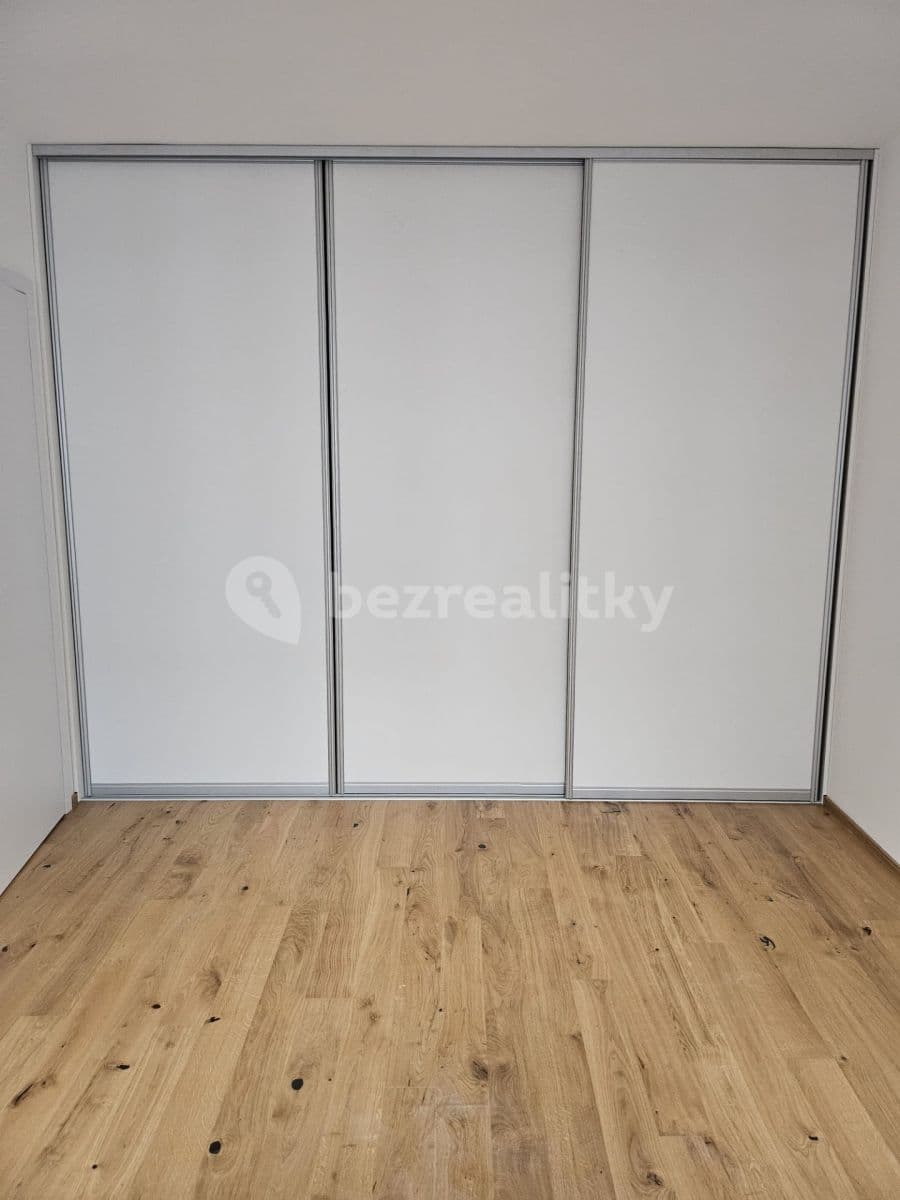 Pronájem bytu 2+kk 56 m², Praha, Praha Pronájem bytu 2+kk 56 m², Praha, Praha