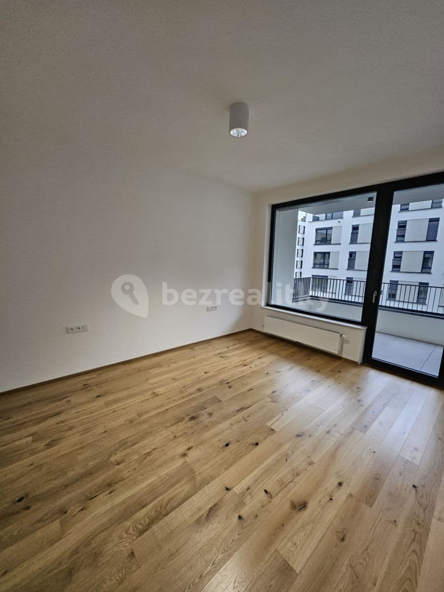 Pronájem bytu 2+kk 56 m², Praha, Praha Pronájem bytu 2+kk 56 m², Praha, Praha