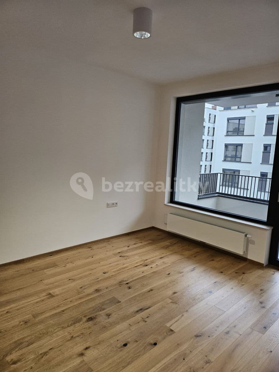 Pronájem bytu 2+kk 56 m², Praha, Praha Pronájem bytu 2+kk 56 m², Praha, Praha