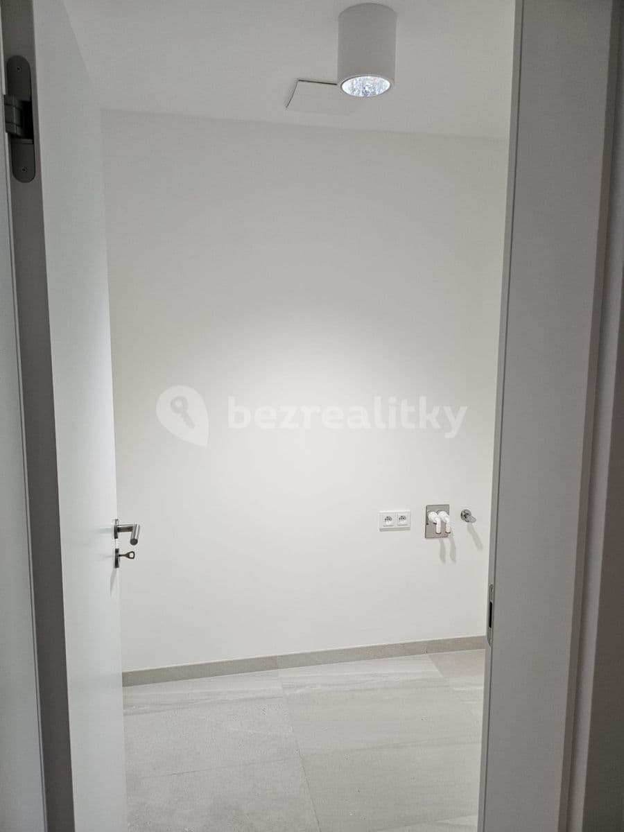 Pronájem bytu 2+kk 56 m², Praha, Praha Pronájem bytu 2+kk 56 m², Praha, Praha