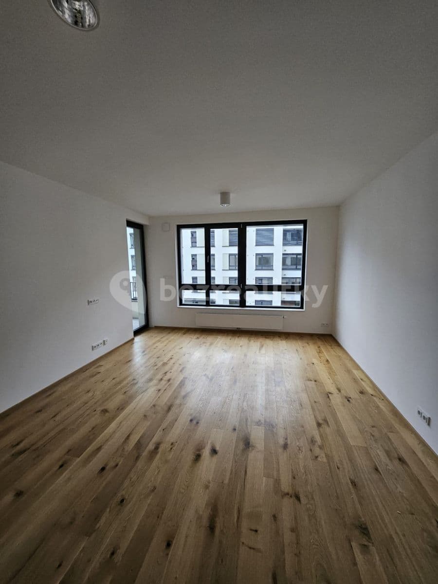 Pronájem bytu 2+kk 56 m², Praha, Praha Pronájem bytu 2+kk 56 m², Praha, Praha