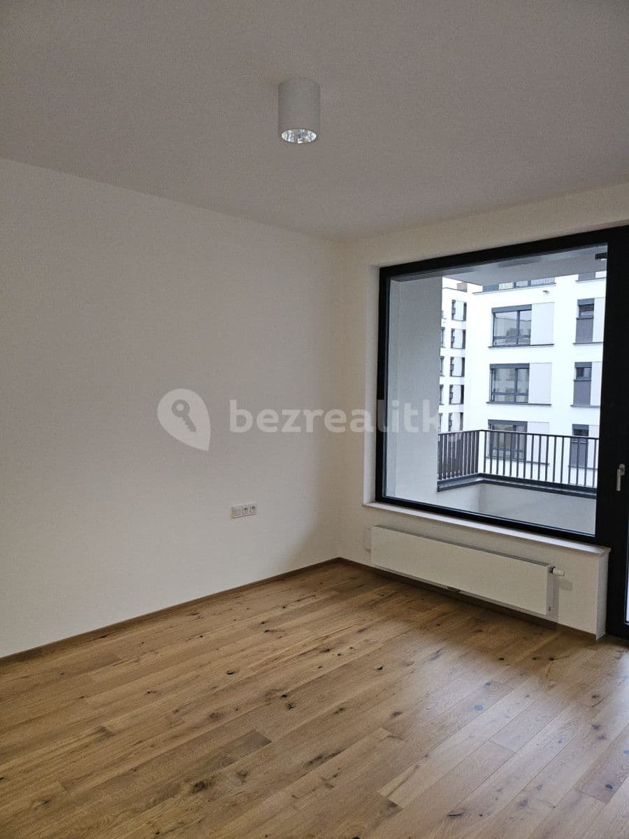 Pronájem bytu 2+kk 56 m², Praha, Praha Pronájem bytu 2+kk 56 m², Praha, Praha
