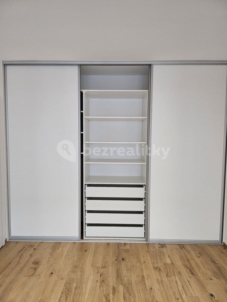 Pronájem bytu 2+kk 56 m², Praha, Praha Pronájem bytu 2+kk 56 m², Praha, Praha