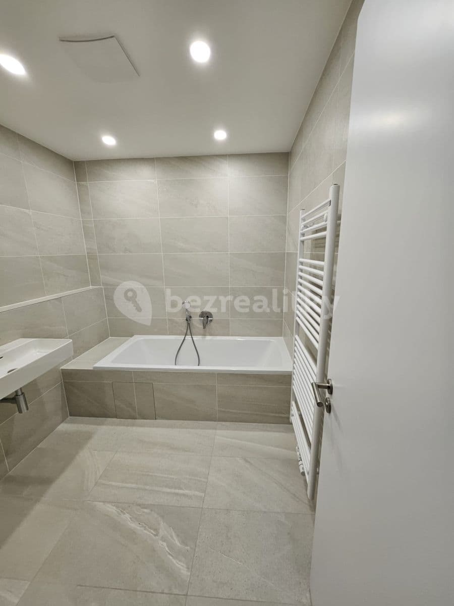 Pronájem bytu 2+kk 56 m², Praha, Praha Pronájem bytu 2+kk 56 m², Praha, Praha