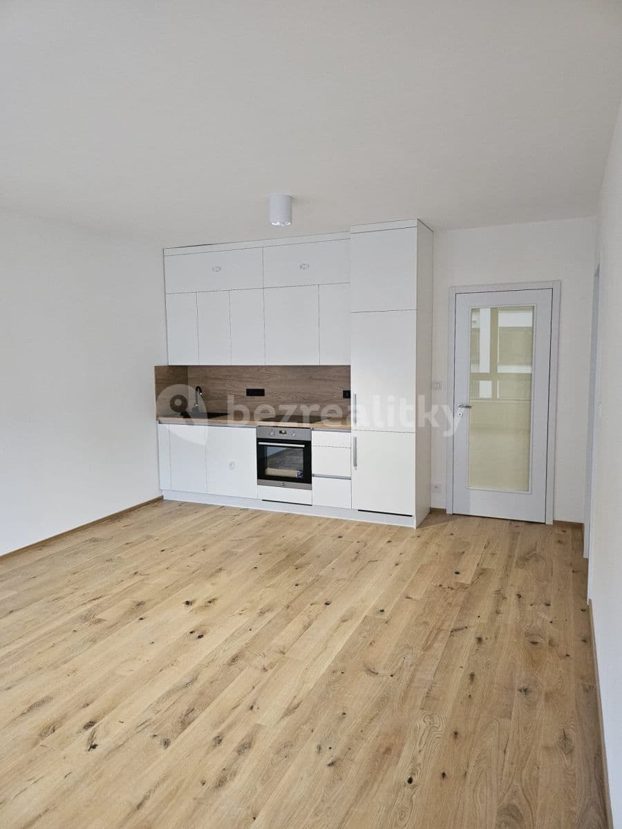 Pronájem bytu 2+kk 56 m², Praha, Praha Pronájem bytu 2+kk 56 m², Praha, Praha