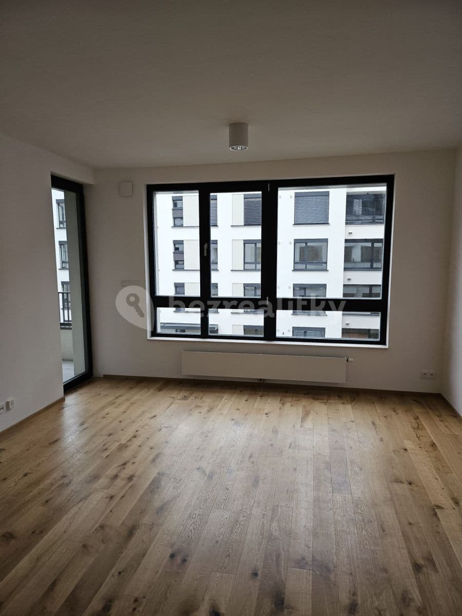 Pronájem bytu 2+kk 56 m², Praha, Praha Pronájem bytu 2+kk 56 m², Praha, Praha