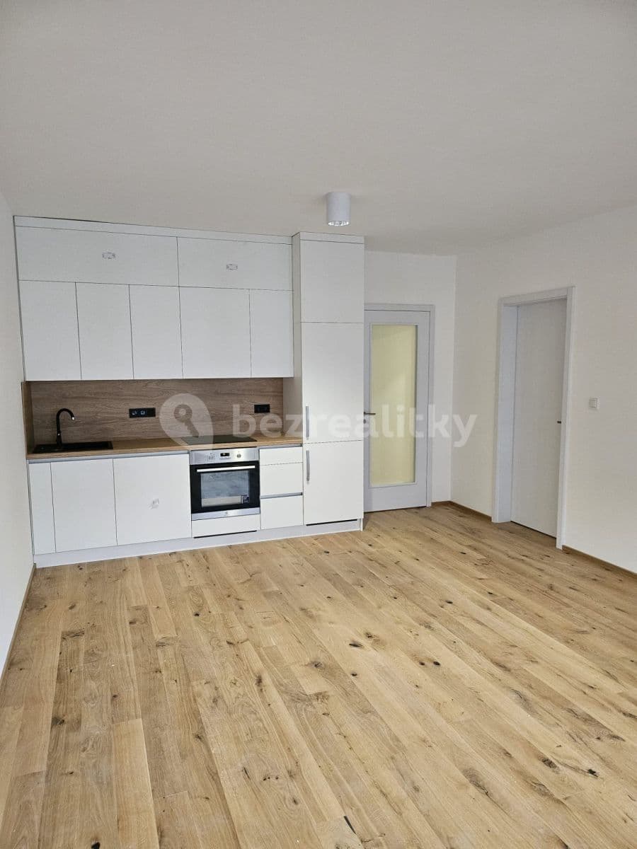 Pronájem bytu 2+kk 56 m², Praha, Praha Pronájem bytu 2+kk 56 m², Praha, Praha