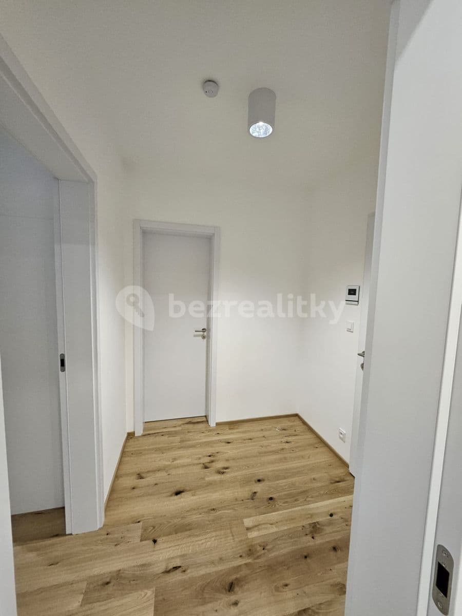 Pronájem bytu 2+kk 56 m², Praha, Praha Pronájem bytu 2+kk 56 m², Praha, Praha