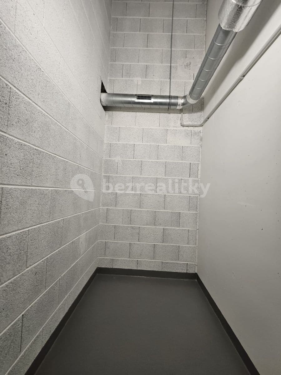 Pronájem bytu 2+kk 56 m², Praha, Praha Pronájem bytu 2+kk 56 m², Praha, Praha