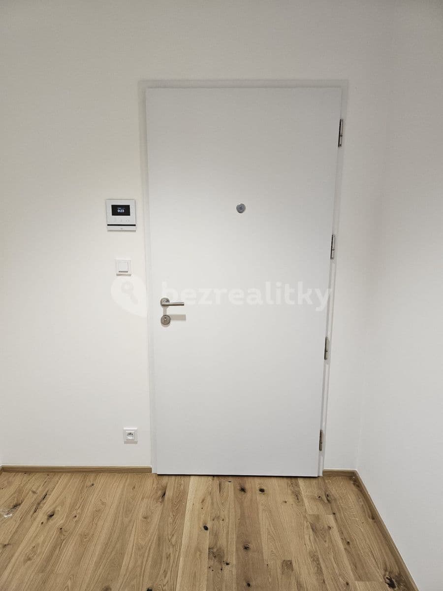 Pronájem bytu 2+kk 56 m², Praha, Praha Pronájem bytu 2+kk 56 m², Praha, Praha