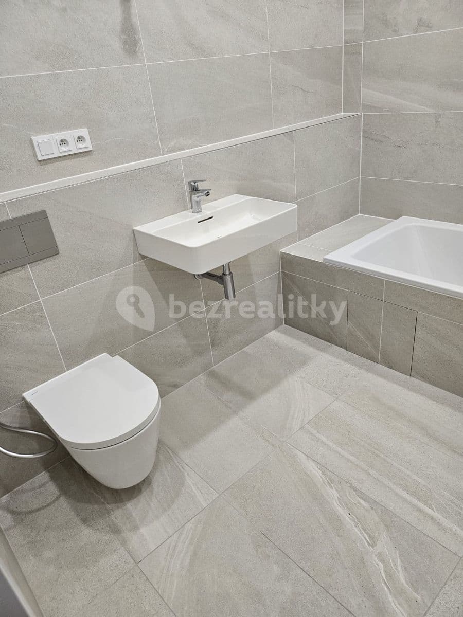 Pronájem bytu 2+kk 56 m², Praha, Praha Pronájem bytu 2+kk 56 m², Praha, Praha