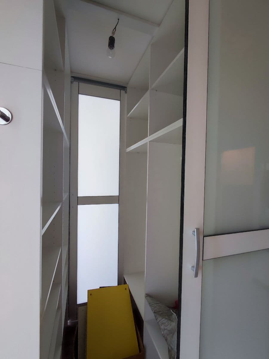 Prodej bytu 3+kk 70 m², Holíkova, Jílové u Prahy, Středočeský kraj Prodej bytu 3+kk 70 m², Holíkova, Jílové u Prahy, Středočeský kraj