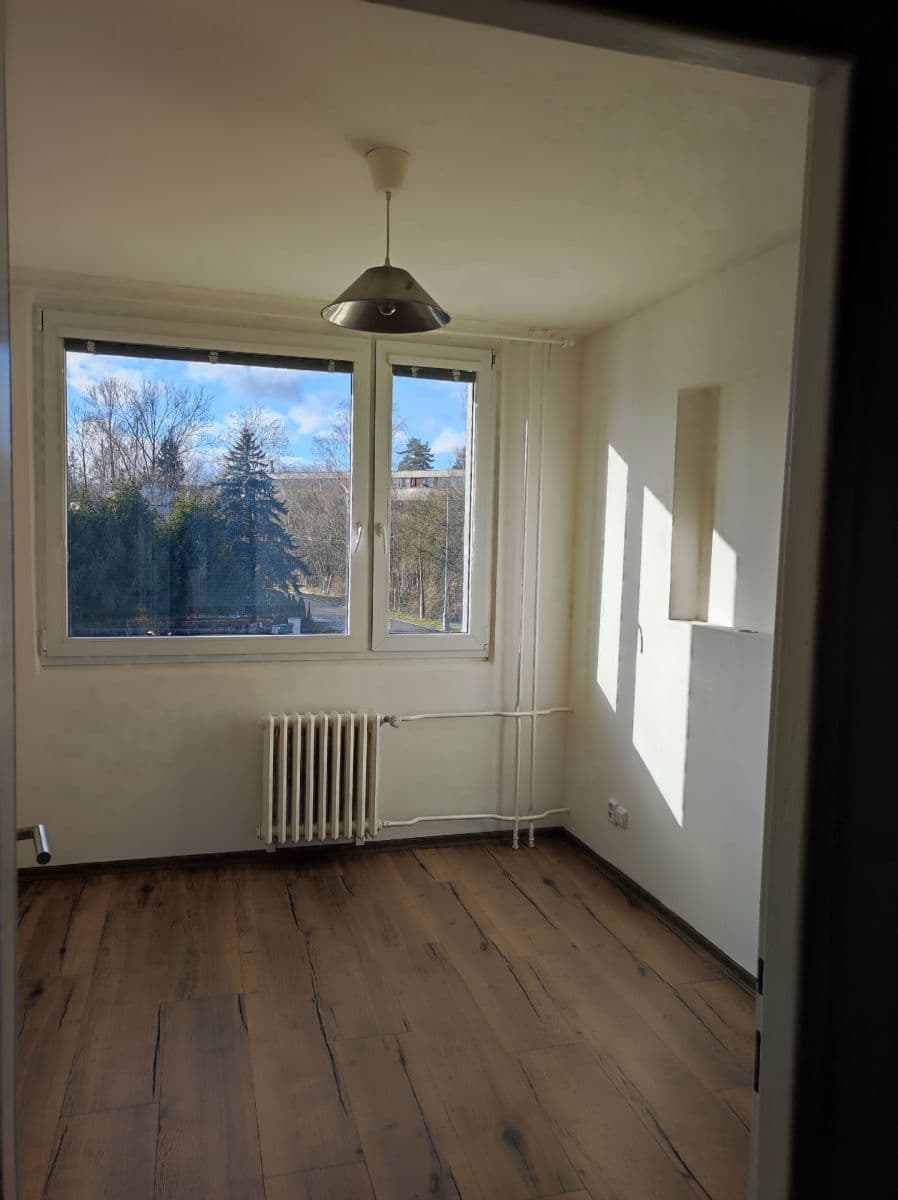 Prodej bytu 3+kk 70 m², Holíkova, Jílové u Prahy, Středočeský kraj Prodej bytu 3+kk 70 m², Holíkova, Jílové u Prahy, Středočeský kraj