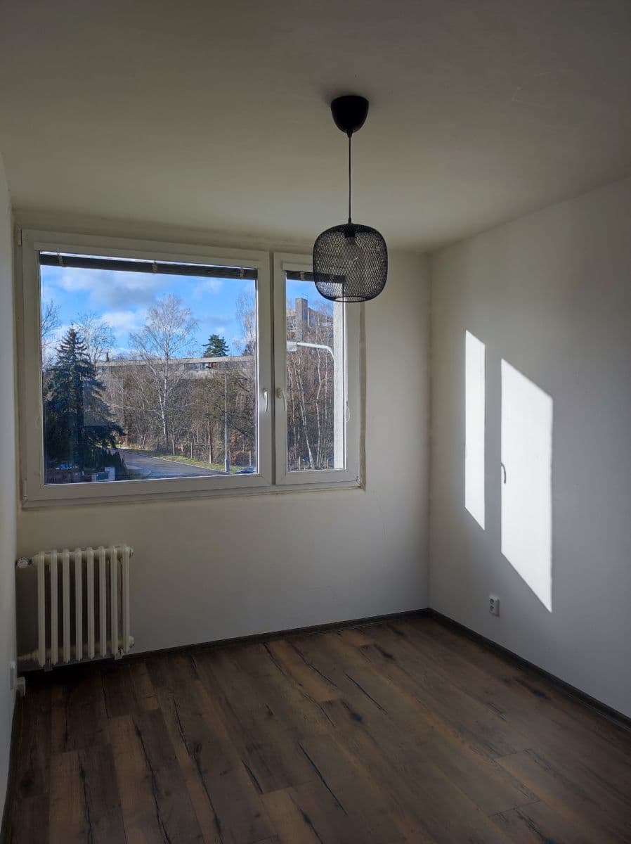 Prodej bytu 3+kk 70 m², Holíkova, Jílové u Prahy, Středočeský kraj Prodej bytu 3+kk 70 m², Holíkova, Jílové u Prahy, Středočeský kraj