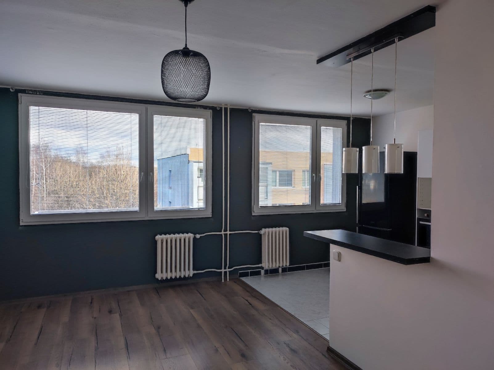 Prodej bytu 3+kk 70 m², Holíkova, Jílové u Prahy, Středočeský kraj Prodej bytu 3+kk 70 m², Holíkova, Jílové u Prahy, Středočeský kraj