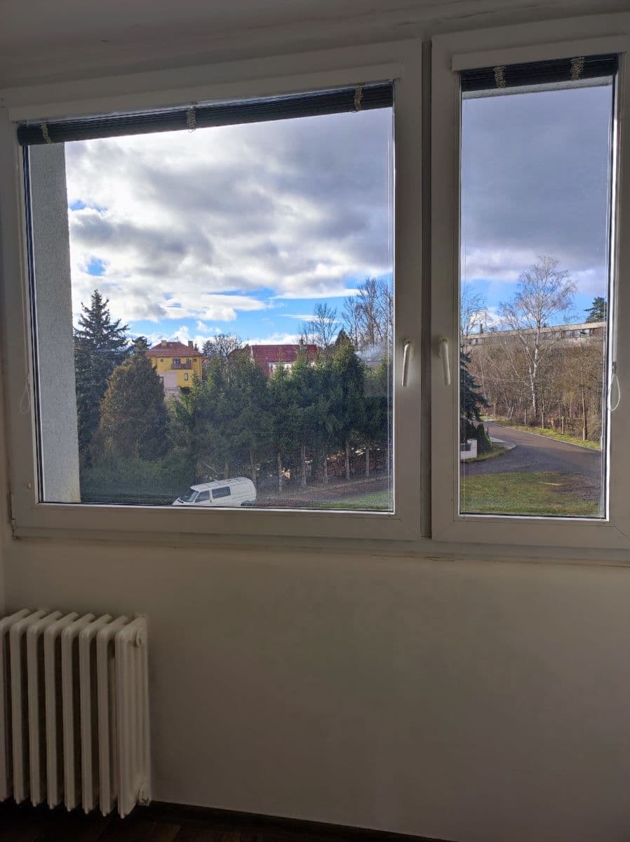 Prodej bytu 3+kk 70 m², Holíkova, Jílové u Prahy, Středočeský kraj Prodej bytu 3+kk 70 m², Holíkova, Jílové u Prahy, Středočeský kraj