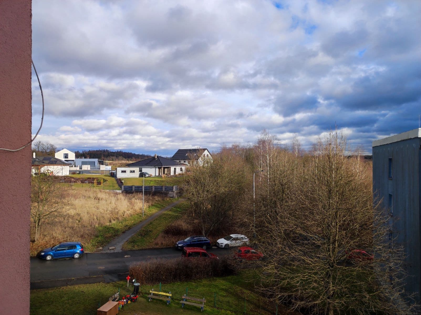 Prodej bytu 3+kk 70 m², Holíkova, Jílové u Prahy, Středočeský kraj Prodej bytu 3+kk 70 m², Holíkova, Jílové u Prahy, Středočeský kraj