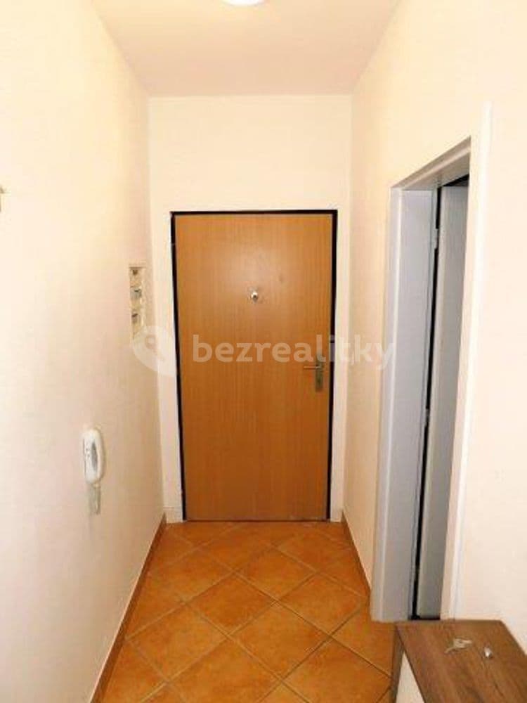 Pronájem bytu 1+kk 45 m², Baráčnická, Ústí nad Labem, Ústecký kraj Pronájem bytu 1+kk 45 m², Baráčnická, Ústí nad Labem, Ústecký kraj