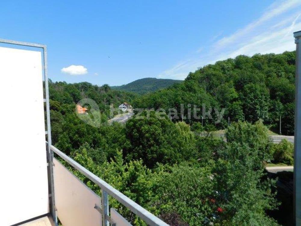 Pronájem bytu 1+kk 45 m², Baráčnická, Ústí nad Labem, Ústecký kraj Pronájem bytu 1+kk 45 m², Baráčnická, Ústí nad Labem, Ústecký kraj