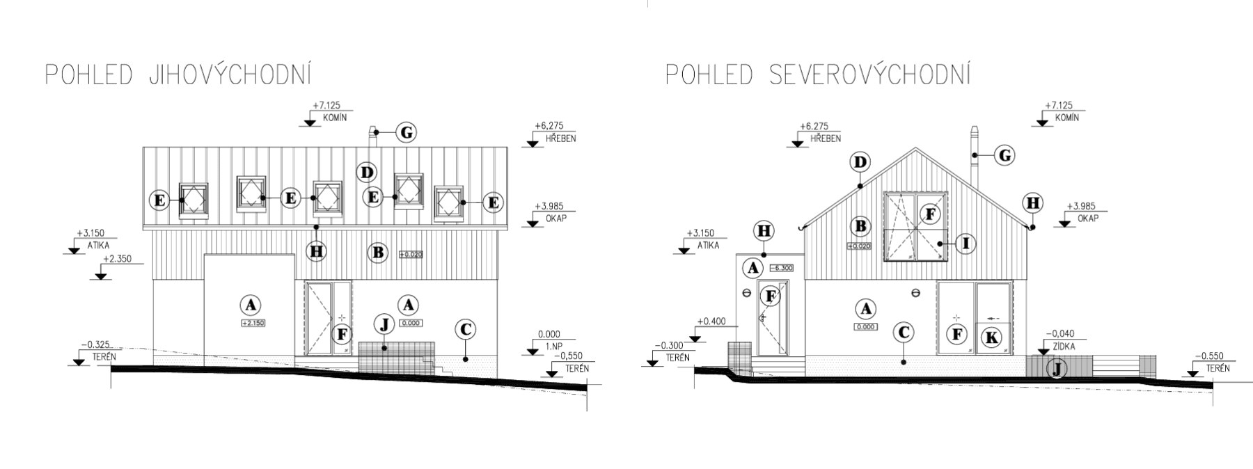 Prodej pozemku 1.429 m², Psáry, Středočeský kraj Prodej pozemku 1.429 m², Psáry, Středočeský kraj
