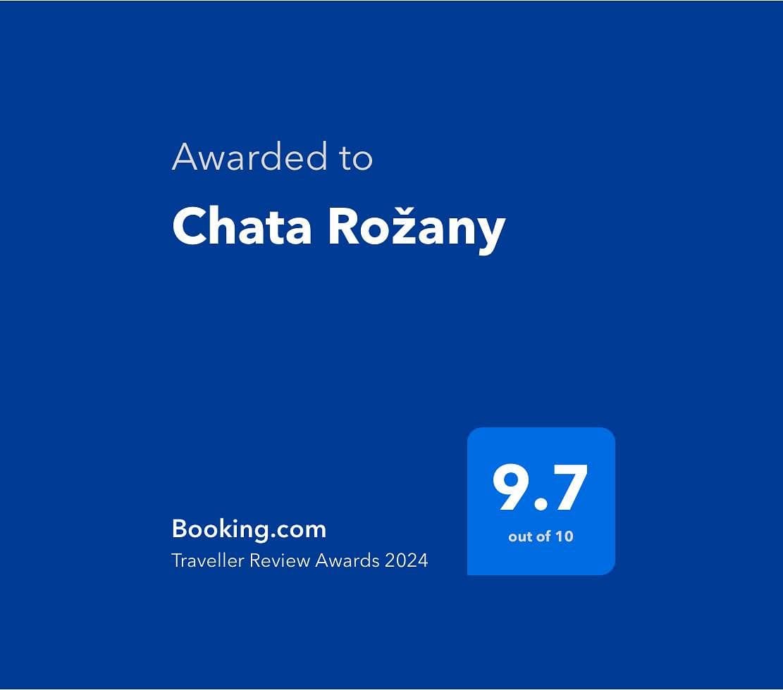 Pronájem chaty, chalupy, Šluknov, Ústecký kraj Pronájem chaty, chalupy, Šluknov, Ústecký kraj