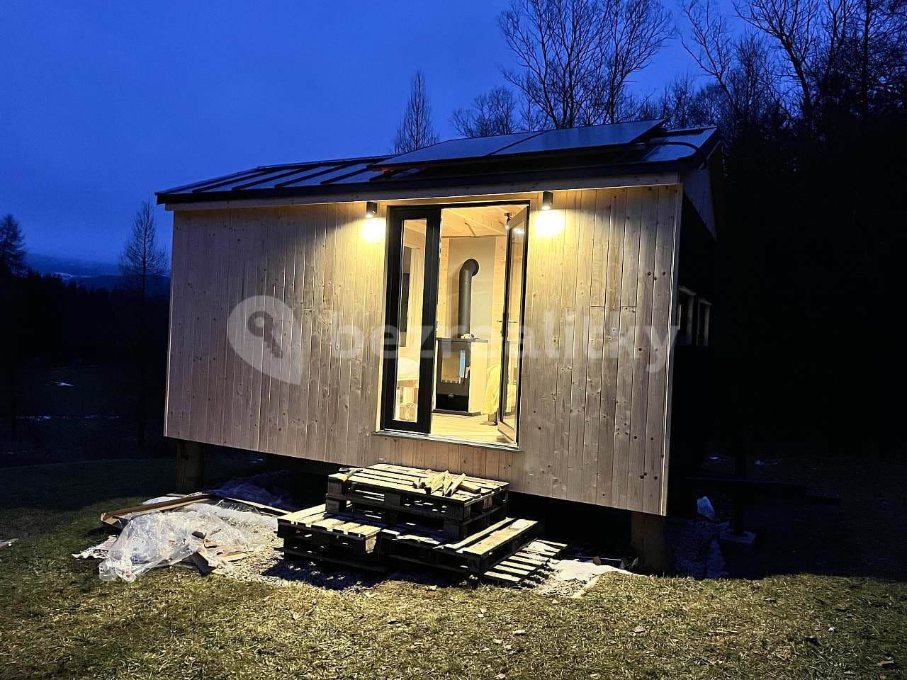 Pronájem chaty, chalupy, Batňovice, Královéhradecký kraj Pronájem chaty, chalupy, Batňovice, Královéhradecký kraj