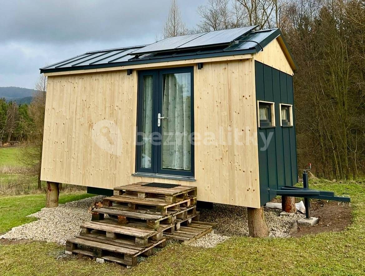 Pronájem chaty, chalupy, Batňovice, Královéhradecký kraj Pronájem chaty, chalupy, Batňovice, Královéhradecký kraj