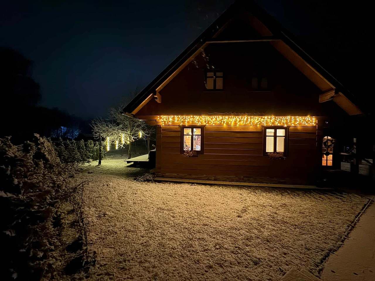 Pronájem chaty, chalupy, Mikulovice, Olomoucký kraj Pronájem chaty, chalupy, Mikulovice, Olomoucký kraj