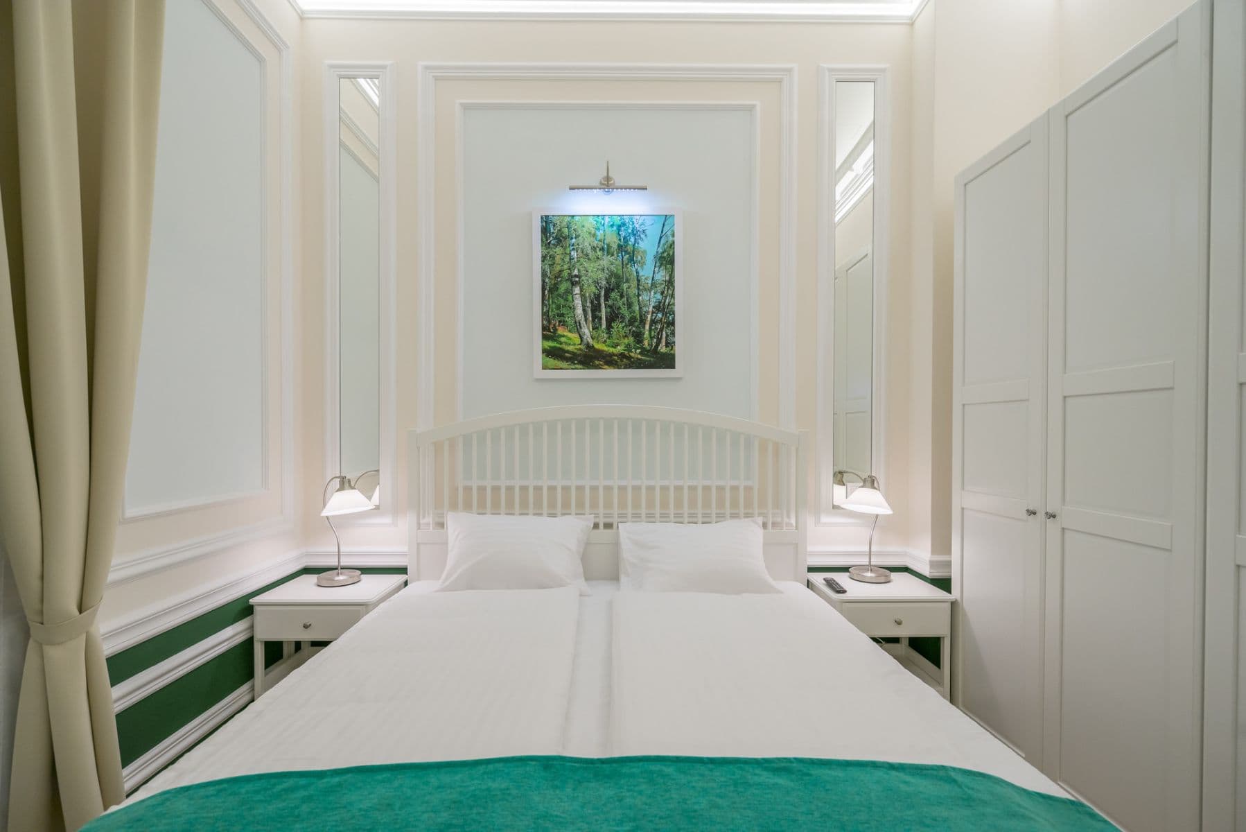 Pronájem bytu 36 m², Tomáše Garrigue Masaryka, Karlovy Vary, Karlovarský kraj Pronájem bytu 36 m², Tomáše Garrigue Masaryka, Karlovy Vary, Karlovarský kraj