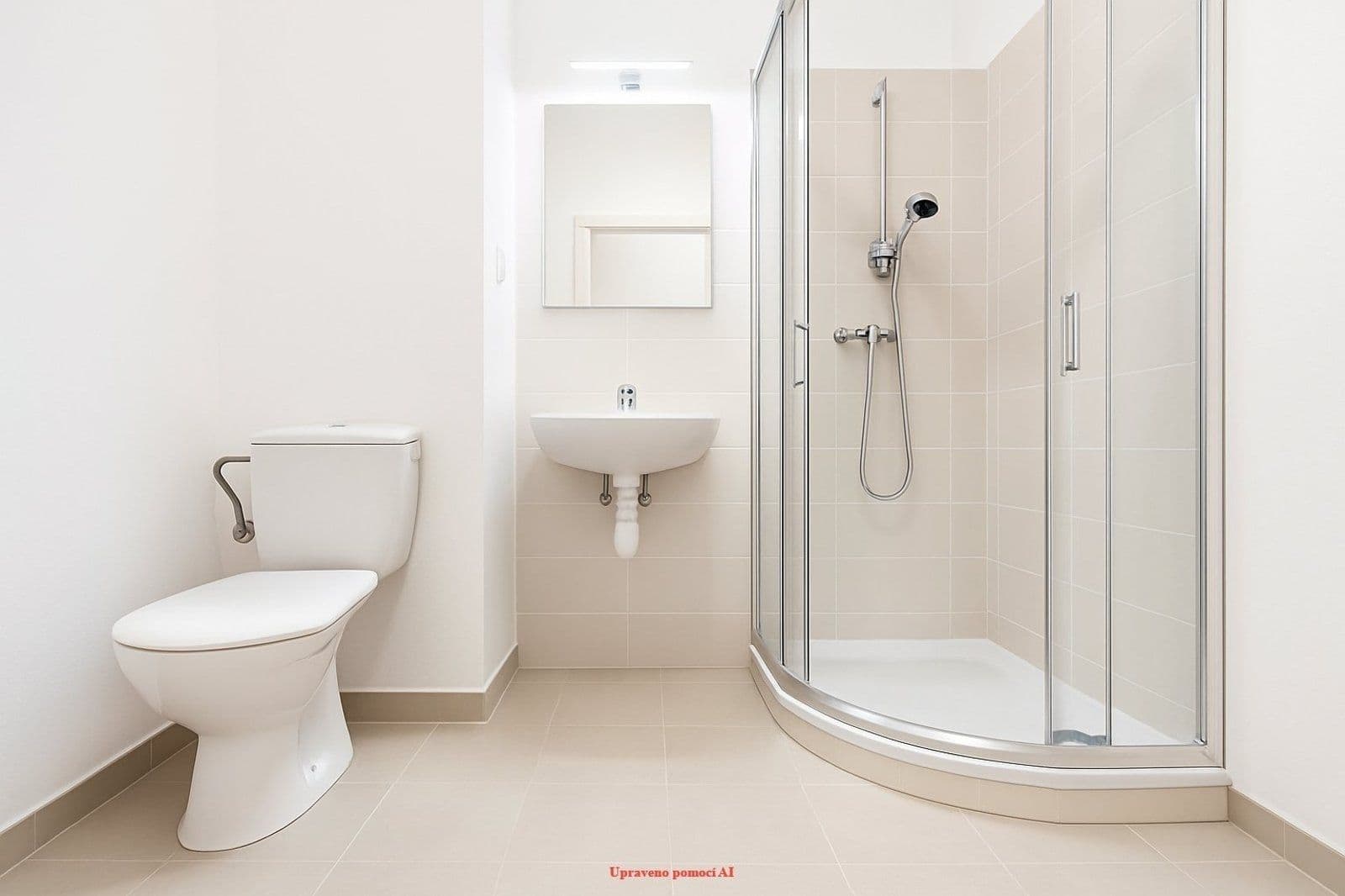 Pronájem bytu 2+1 48 m², Národní třída, Havířov, Moravskoslezský kraj Pronájem bytu 2+1 48 m², Národní třída, Havířov, Moravskoslezský kraj