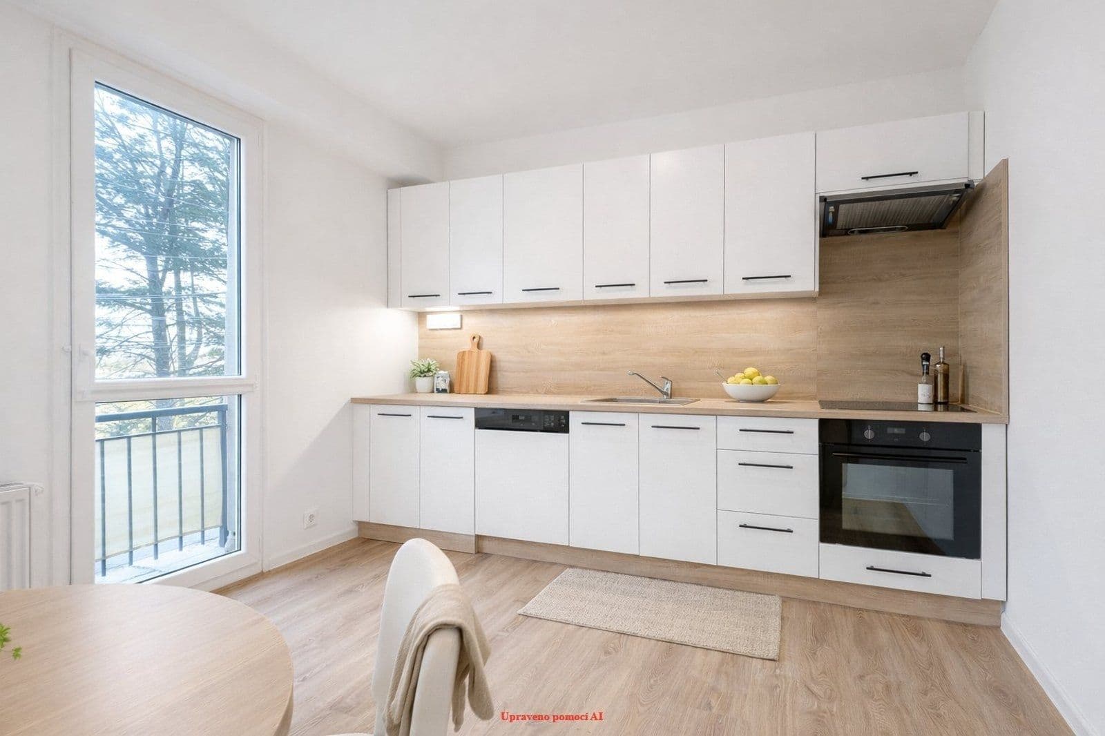 Pronájem bytu 3+1 59 m², Zahradní, Frýdek-Místek, Moravskoslezský kraj Pronájem bytu 3+1 59 m², Zahradní, Frýdek-Místek, Moravskoslezský kraj