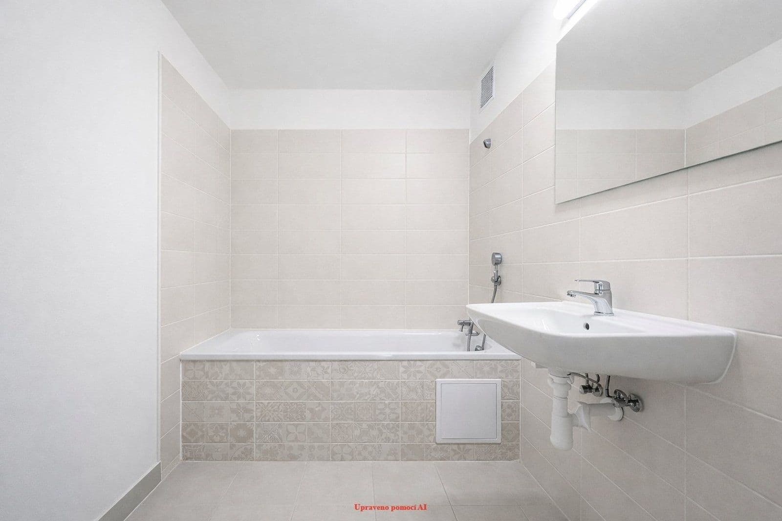 Pronájem bytu 3+1 59 m², Zahradní, Frýdek-Místek, Moravskoslezský kraj Pronájem bytu 3+1 59 m², Zahradní, Frýdek-Místek, Moravskoslezský kraj