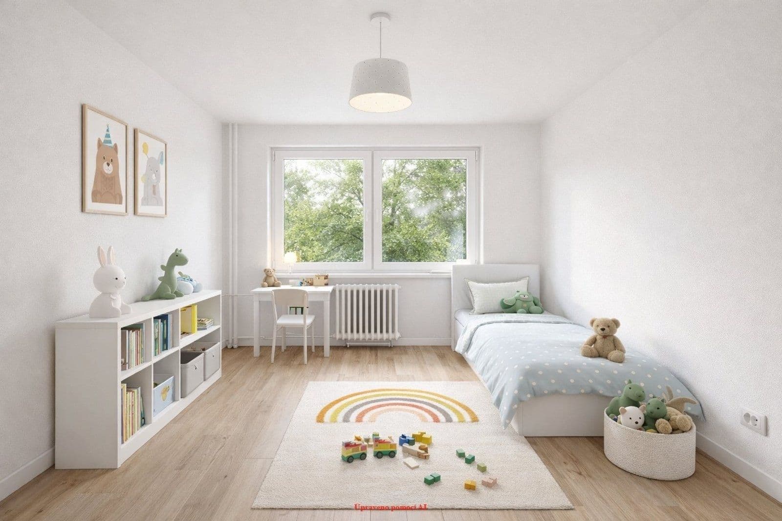 Pronájem bytu 3+1 59 m², Zahradní, Frýdek-Místek, Moravskoslezský kraj Pronájem bytu 3+1 59 m², Zahradní, Frýdek-Místek, Moravskoslezský kraj