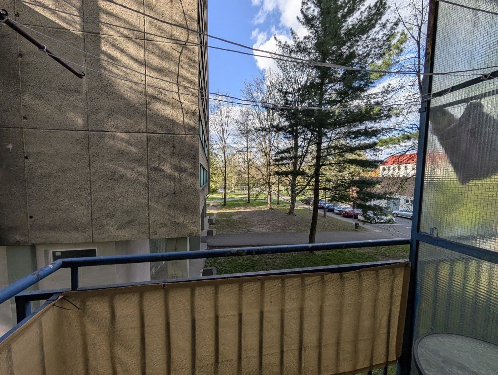 Pronájem bytu 3+1 59 m², Zahradní, Frýdek-Místek, Moravskoslezský kraj Pronájem bytu 3+1 59 m², Zahradní, Frýdek-Místek, Moravskoslezský kraj