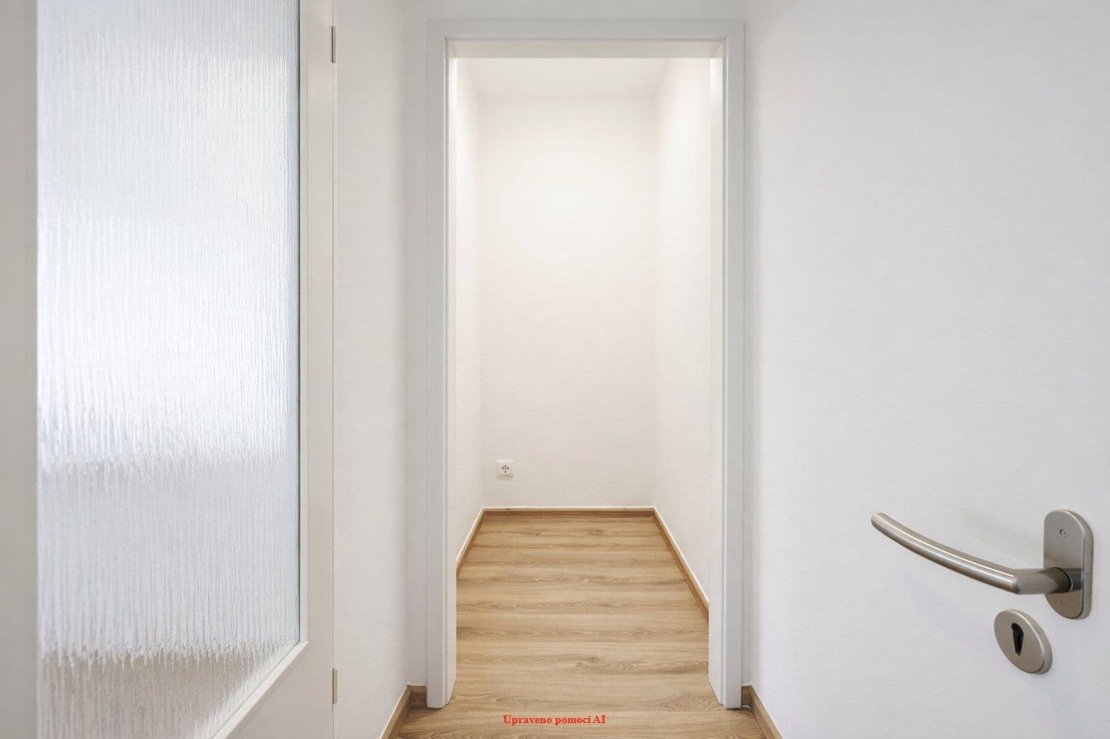 Pronájem bytu 1+kk 26 m², Na Michalůvce, Havířov, Moravskoslezský kraj Pronájem bytu 1+kk 26 m², Na Michalůvce, Havířov, Moravskoslezský kraj