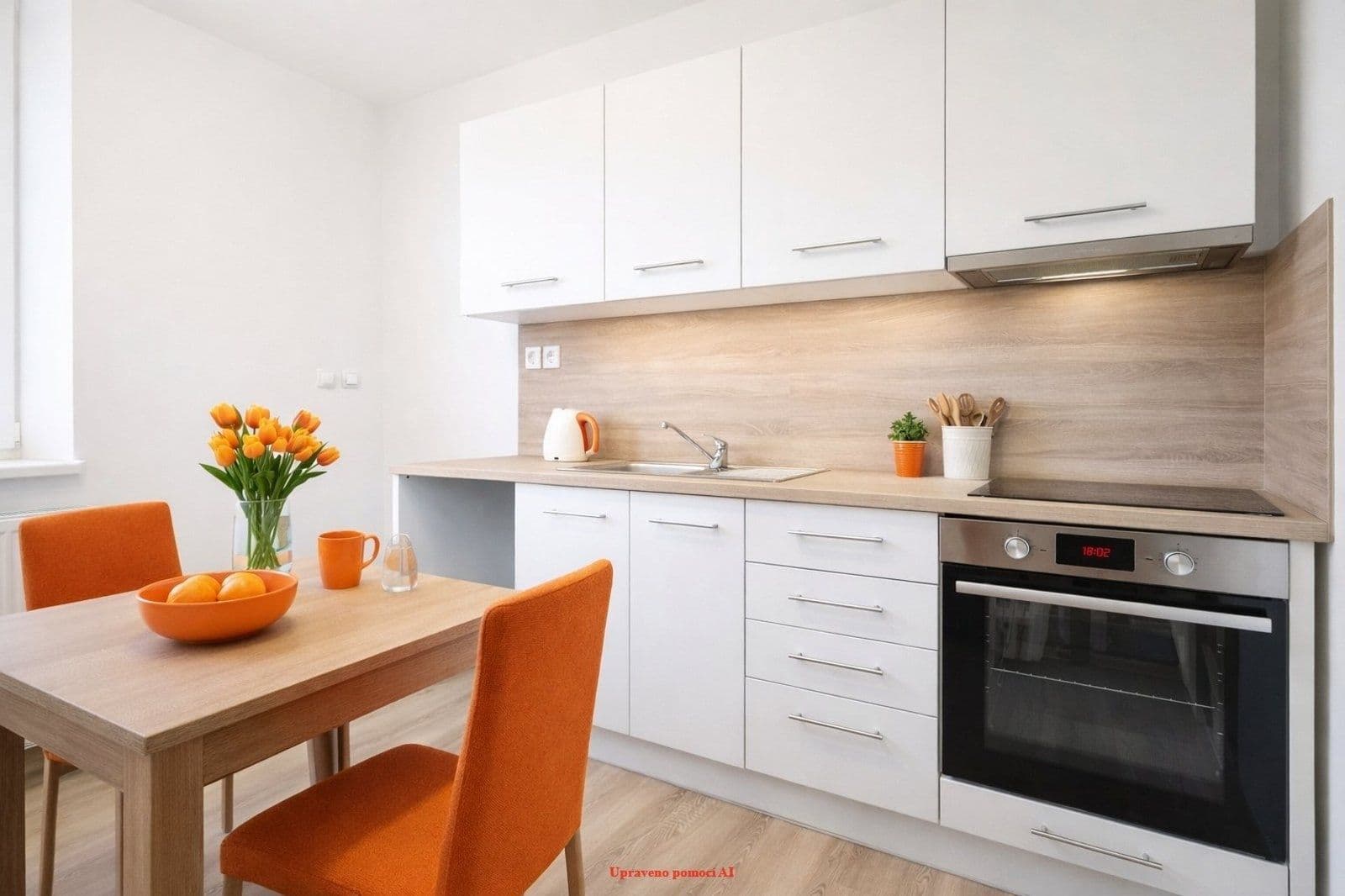 Pronájem bytu 2+1 52 m², Hakenova, Havířov, Moravskoslezský kraj Pronájem bytu 2+1 52 m², Hakenova, Havířov, Moravskoslezský kraj