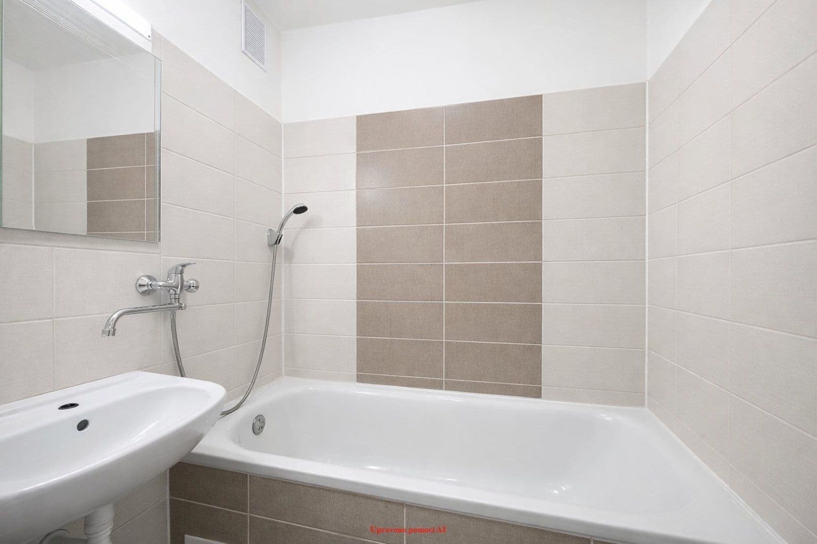 Pronájem bytu 2+1 52 m², Hakenova, Havířov, Moravskoslezský kraj Pronájem bytu 2+1 52 m², Hakenova, Havířov, Moravskoslezský kraj