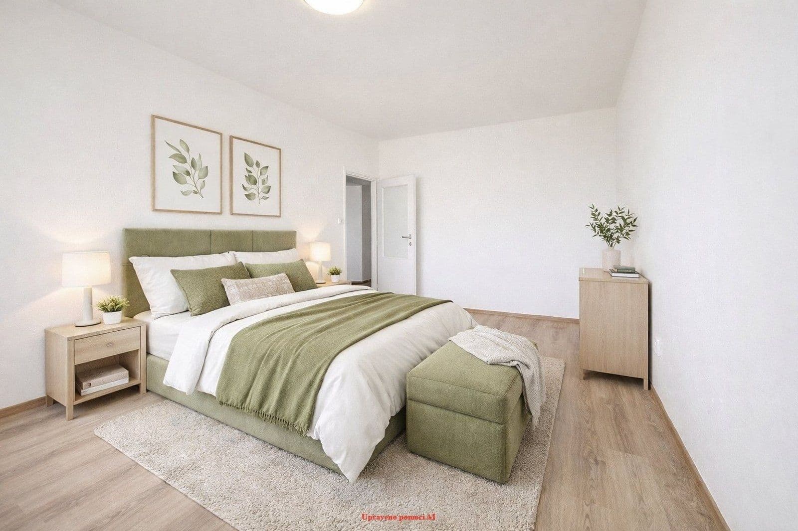 Pronájem bytu 2+1 52 m², Hakenova, Havířov, Moravskoslezský kraj Pronájem bytu 2+1 52 m², Hakenova, Havířov, Moravskoslezský kraj