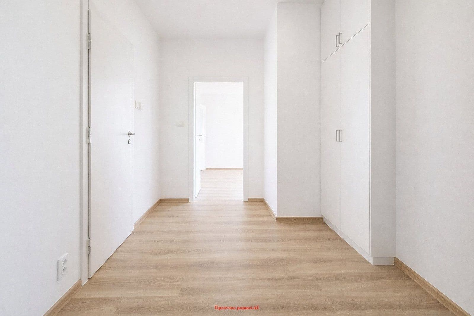 Pronájem bytu 2+1 52 m², Hakenova, Havířov, Moravskoslezský kraj Pronájem bytu 2+1 52 m², Hakenova, Havířov, Moravskoslezský kraj