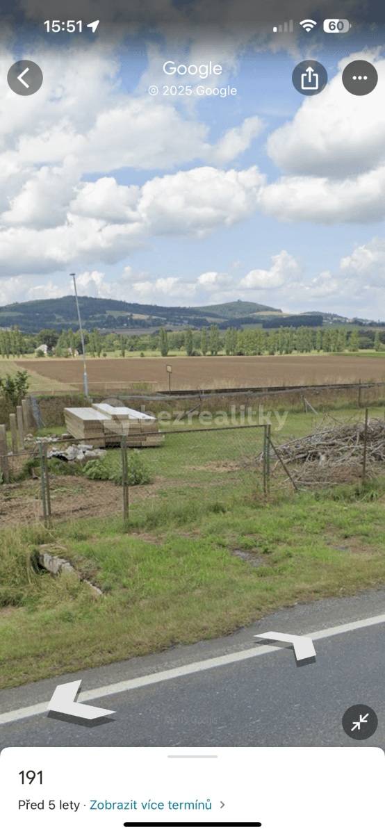 Prodej pozemku 3.364 m², Janovice nad Úhlavou, Plzeňský kraj Prodej pozemku 3.364 m², Janovice nad Úhlavou, Plzeňský kraj