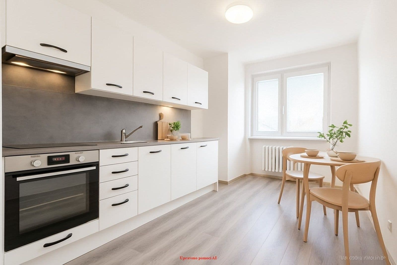 Pronájem bytu 2+1 53 m², Jana Wericha, Havířov, Moravskoslezský kraj Pronájem bytu 2+1 53 m², Jana Wericha, Havířov, Moravskoslezský kraj