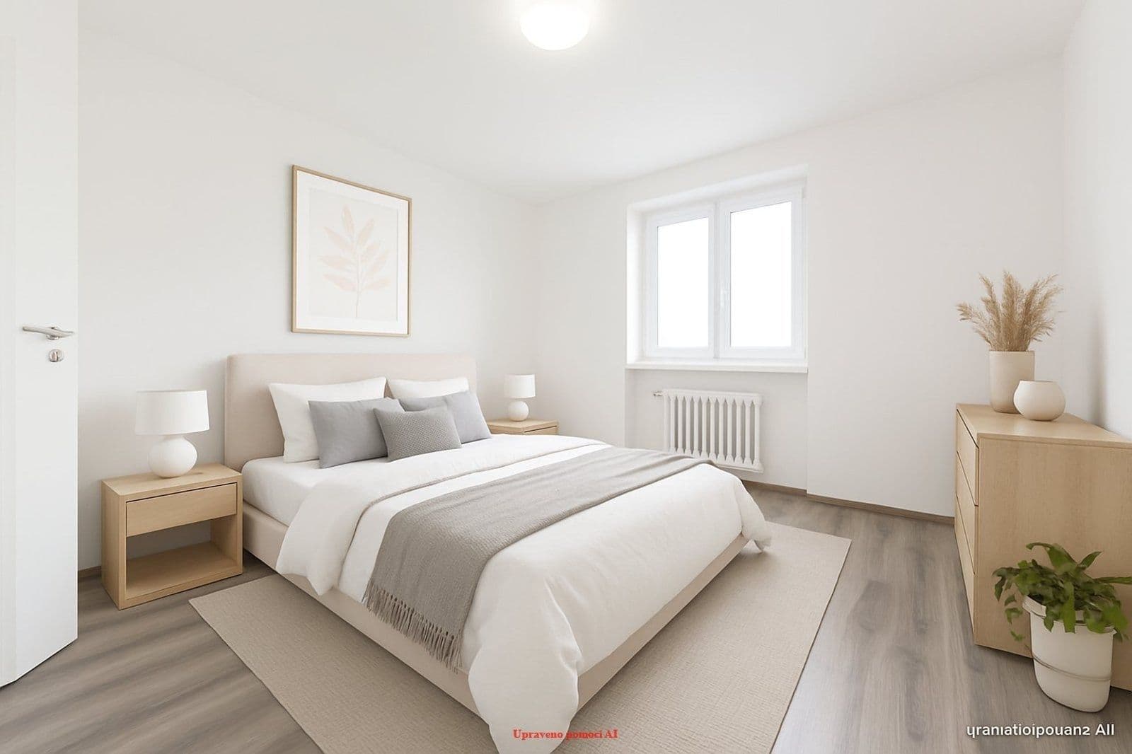 Pronájem bytu 2+1 53 m², Jana Wericha, Havířov, Moravskoslezský kraj Pronájem bytu 2+1 53 m², Jana Wericha, Havířov, Moravskoslezský kraj