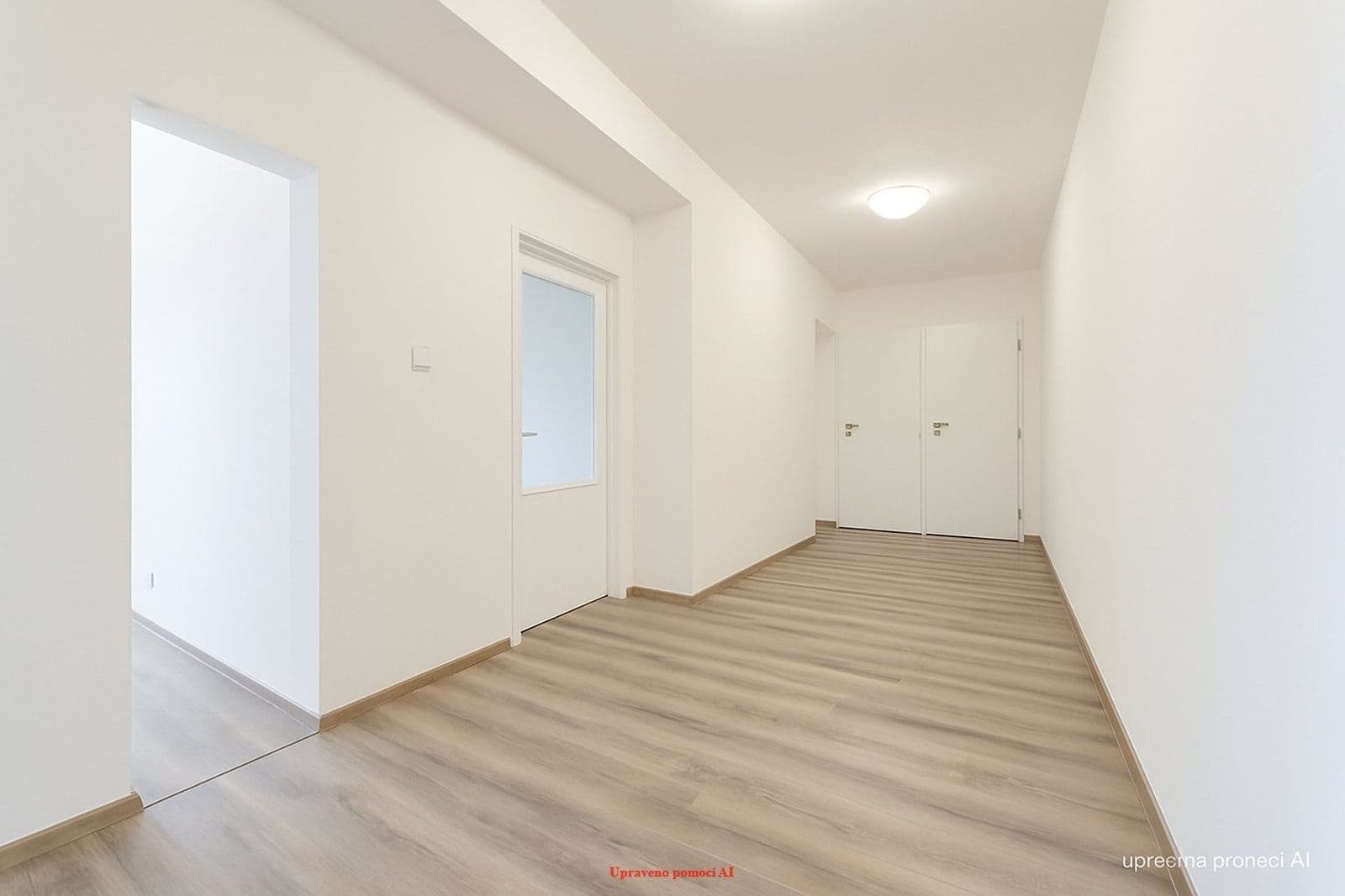 Pronájem bytu 2+1 53 m², Jana Wericha, Havířov, Moravskoslezský kraj Pronájem bytu 2+1 53 m², Jana Wericha, Havířov, Moravskoslezský kraj